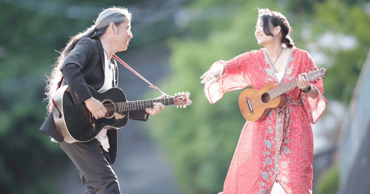 チチンプイプイ